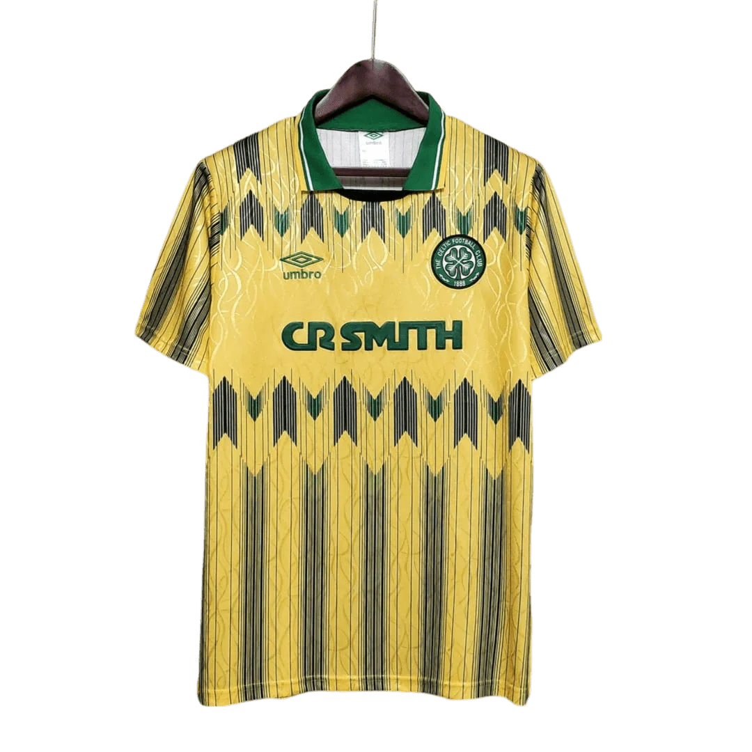 https://cdn.shopify.com/s/files/1/0826/7228/8075/files/19901991-glasgow-celtic-cr-smith-away-kit-classickits433-314831.webp?v=1741199130