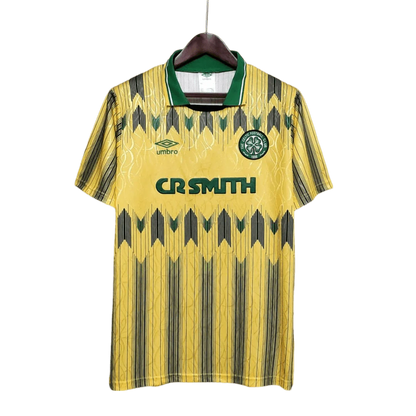 https://cdn.shopify.com/s/files/1/0826/7228/8075/files/19901991-glasgow-celtic-cr-smith-away-kit-classickits433-314831.webp?v=1741199130