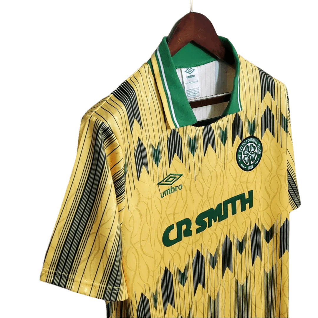 https://cdn.shopify.com/s/files/1/0826/7228/8075/files/19901991-glasgow-celtic-cr-smith-away-kit-classickits433-553877.webp?v=1741199128