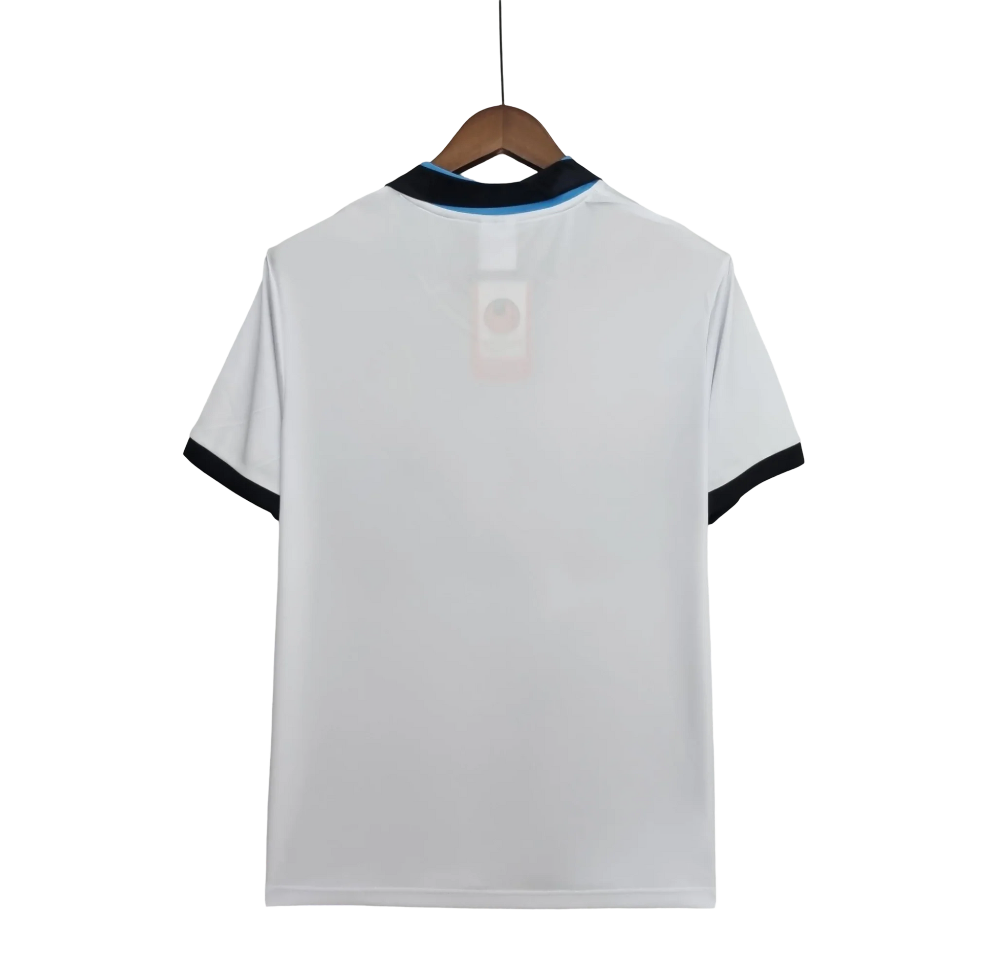 https://cdn.shopify.com/s/files/1/0826/7228/8075/files/19901991-inter-milan-misura-away-retro-kit-classickits433-365037.webp?v=1741198898