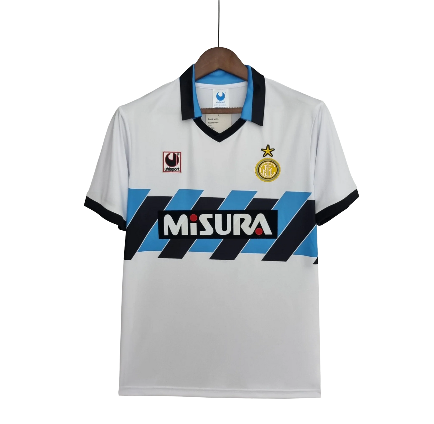https://cdn.shopify.com/s/files/1/0826/7228/8075/files/19901991-inter-milan-misura-away-retro-kit-classickits433-489475.webp?v=1741198897