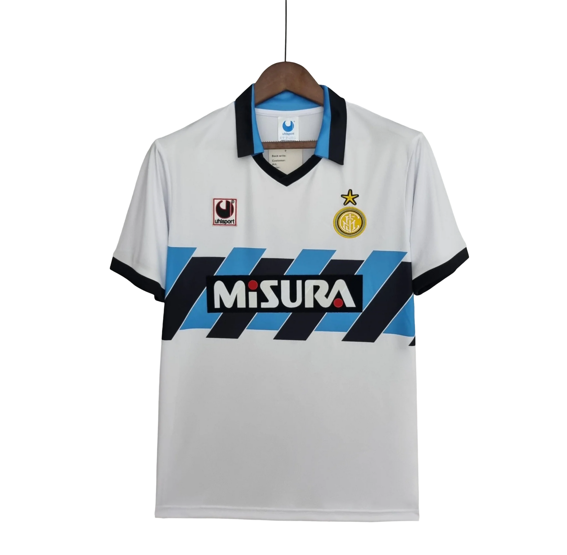 https://cdn.shopify.com/s/files/1/0826/7228/8075/files/19901991-inter-milan-misura-away-retro-kit-classickits433-489475.webp?v=1741198897