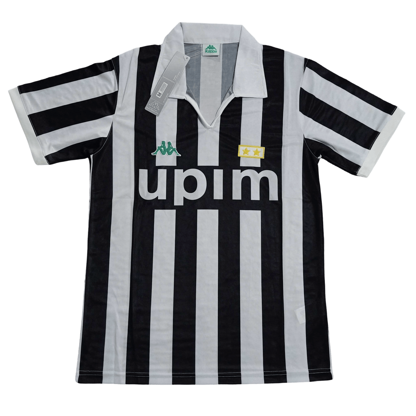 https://cdn.shopify.com/s/files/1/0826/7228/8075/files/19901991-juventus-upim-home-retro-kit-639741.png?v=1741197298