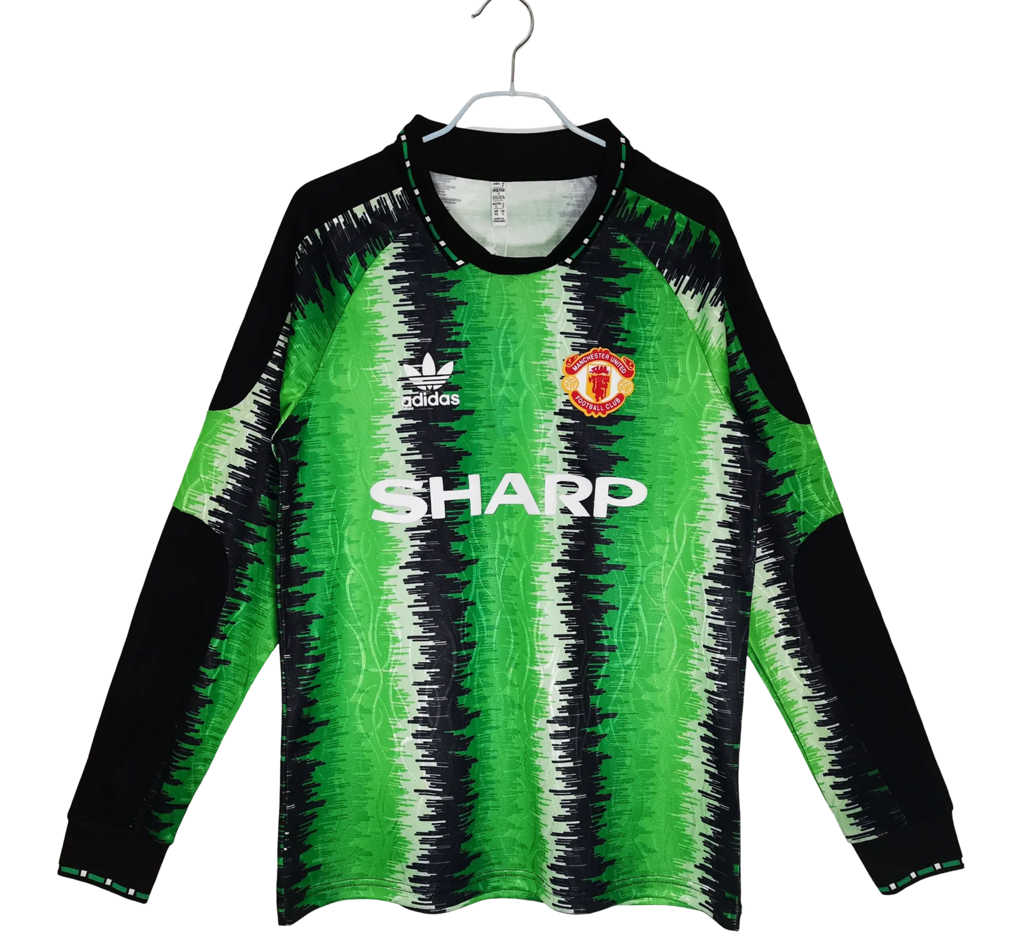 https://cdn.shopify.com/s/files/1/0826/7228/8075/files/19901991-manchester-united-sharp-goalkeeper-green-retro-kit-long-sleeves-classickits433-370365.webp?v=1741197625