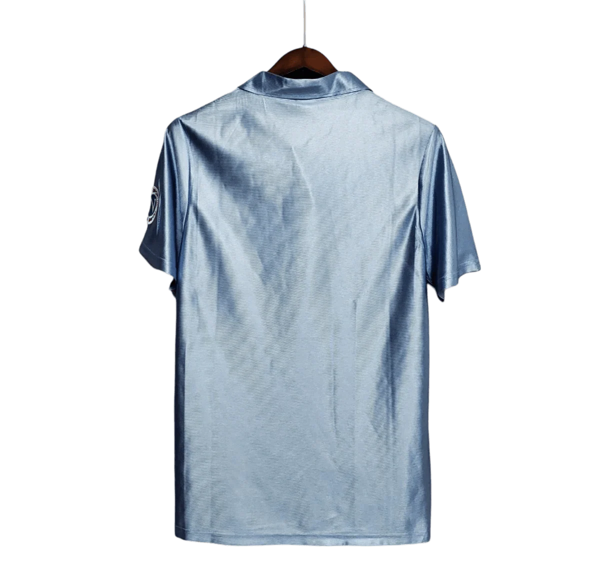 https://cdn.shopify.com/s/files/1/0826/7228/8075/files/19901991-napoli-mars-home-retro-kit-classickits433-649123.webp?v=1741198899