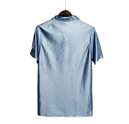 https://cdn.shopify.com/s/files/1/0826/7228/8075/files/19901991-napoli-mars-home-retro-kit-classickits433-649123.webp?v=1741198899