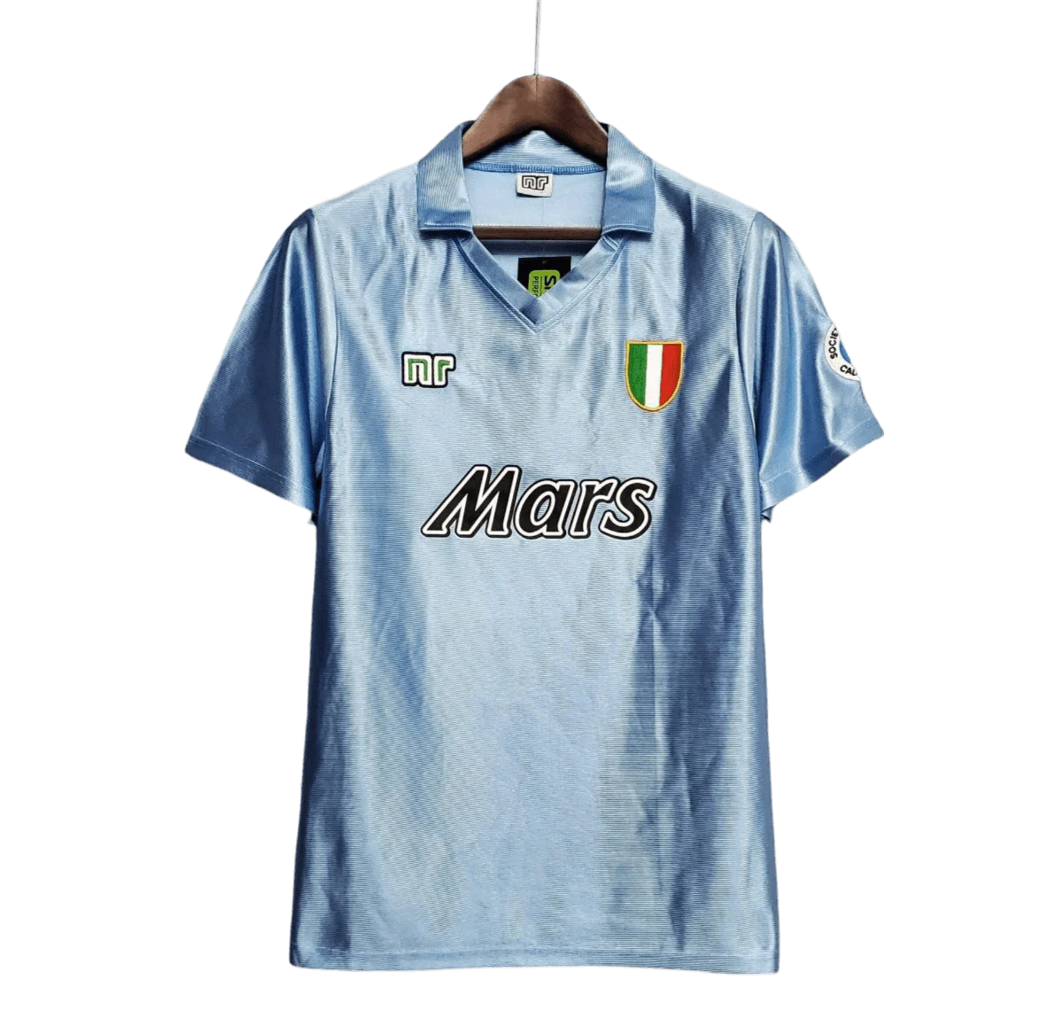 https://cdn.shopify.com/s/files/1/0826/7228/8075/files/19901991-napoli-mars-home-retro-kit-classickits433-898520.webp?v=1741198898
