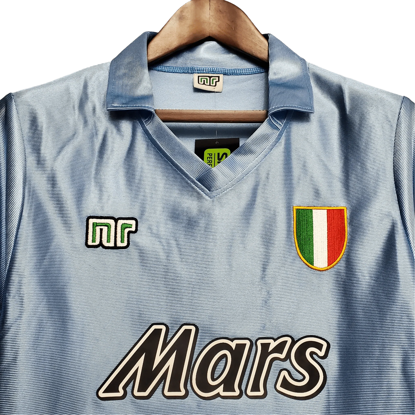 https://cdn.shopify.com/s/files/1/0826/7228/8075/files/19901991-napoli-mars-home-retro-kit-classickits433-982408.webp?v=1741198899