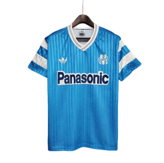 https://cdn.shopify.com/s/files/1/0826/7228/8075/files/19901991-olympique-de-marseille-panasonic-away-retro-jersey-329838.webp?v=1741199410