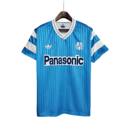 https://cdn.shopify.com/s/files/1/0826/7228/8075/files/19901991-olympique-de-marseille-panasonic-away-retro-jersey-329838.webp?v=1741199410