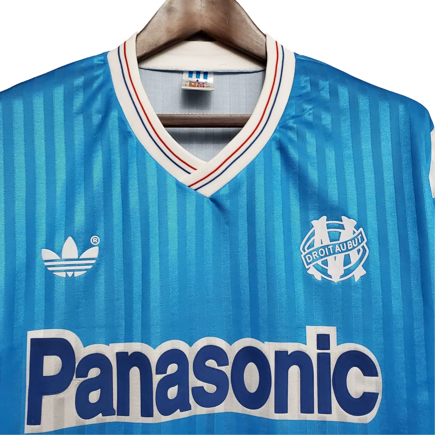 https://cdn.shopify.com/s/files/1/0826/7228/8075/files/19901991-olympique-de-marseille-panasonic-away-retro-jersey-614636.webp?v=1741199415