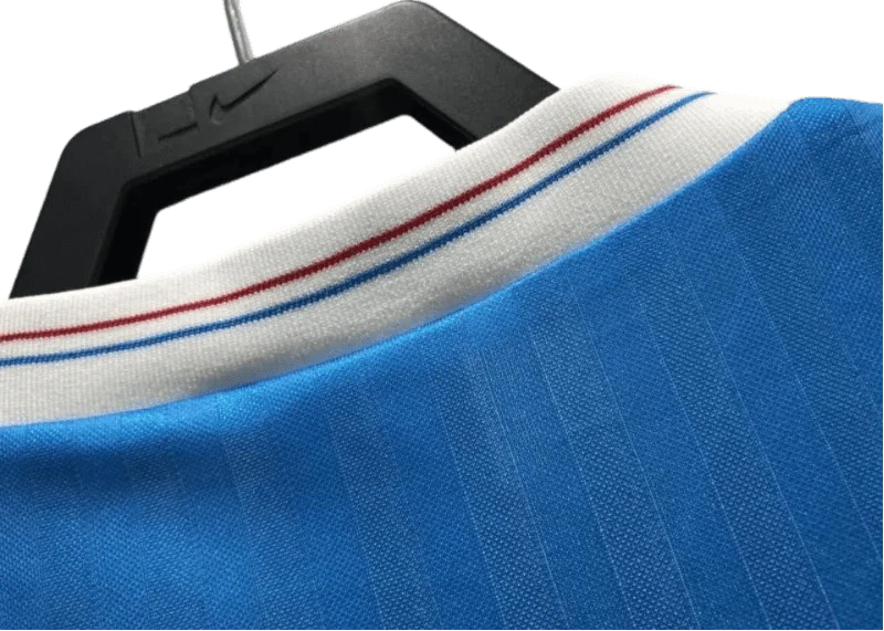 https://cdn.shopify.com/s/files/1/0826/7228/8075/files/19901991-olympique-de-marseille-panasonic-away-retro-jersey-705739.webp?v=1741199415