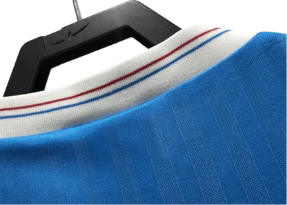 https://cdn.shopify.com/s/files/1/0826/7228/8075/files/19901991-olympique-de-marseille-panasonic-away-retro-jersey-705739.webp?v=1741199415