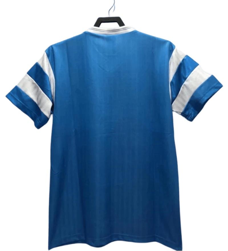 https://cdn.shopify.com/s/files/1/0826/7228/8075/files/19901991-olympique-de-marseille-panasonic-away-retro-jersey-859685.webp?v=1741199414
