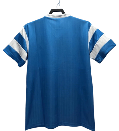https://cdn.shopify.com/s/files/1/0826/7228/8075/files/19901991-olympique-de-marseille-panasonic-away-retro-jersey-859685.webp?v=1741199414