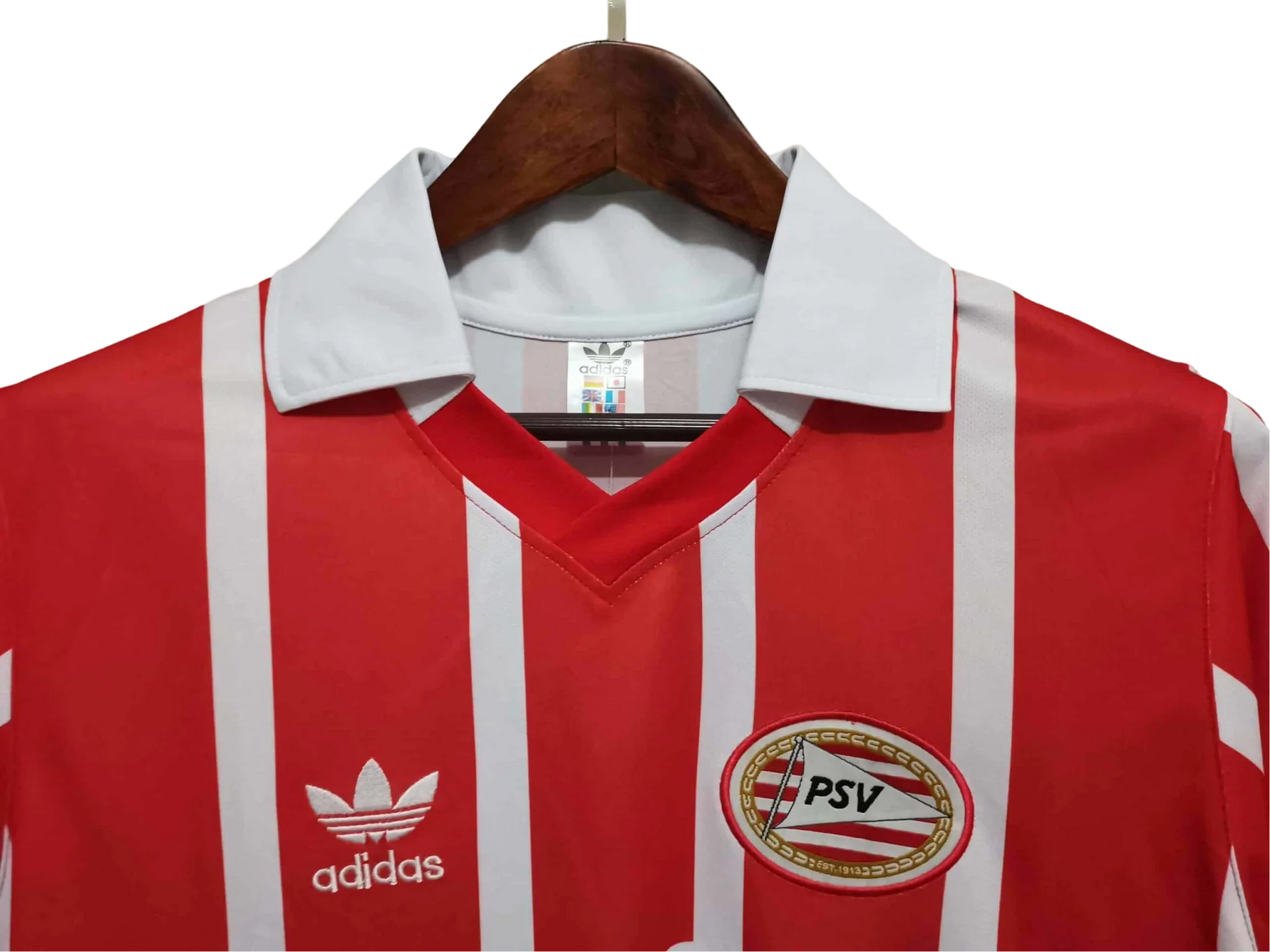 https://cdn.shopify.com/s/files/1/0826/7228/8075/files/19901991-psv-eindhoven-philips-home-retro-kit-classickits433-531251.webp?v=1741199326