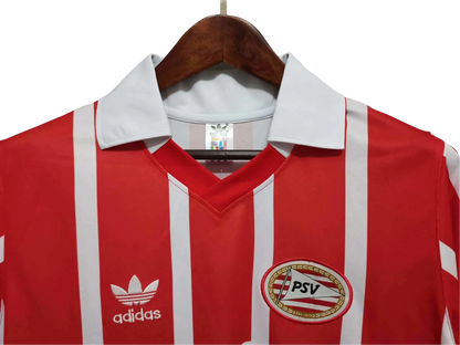 https://cdn.shopify.com/s/files/1/0826/7228/8075/files/19901991-psv-eindhoven-philips-home-retro-kit-classickits433-531251.webp?v=1741199326