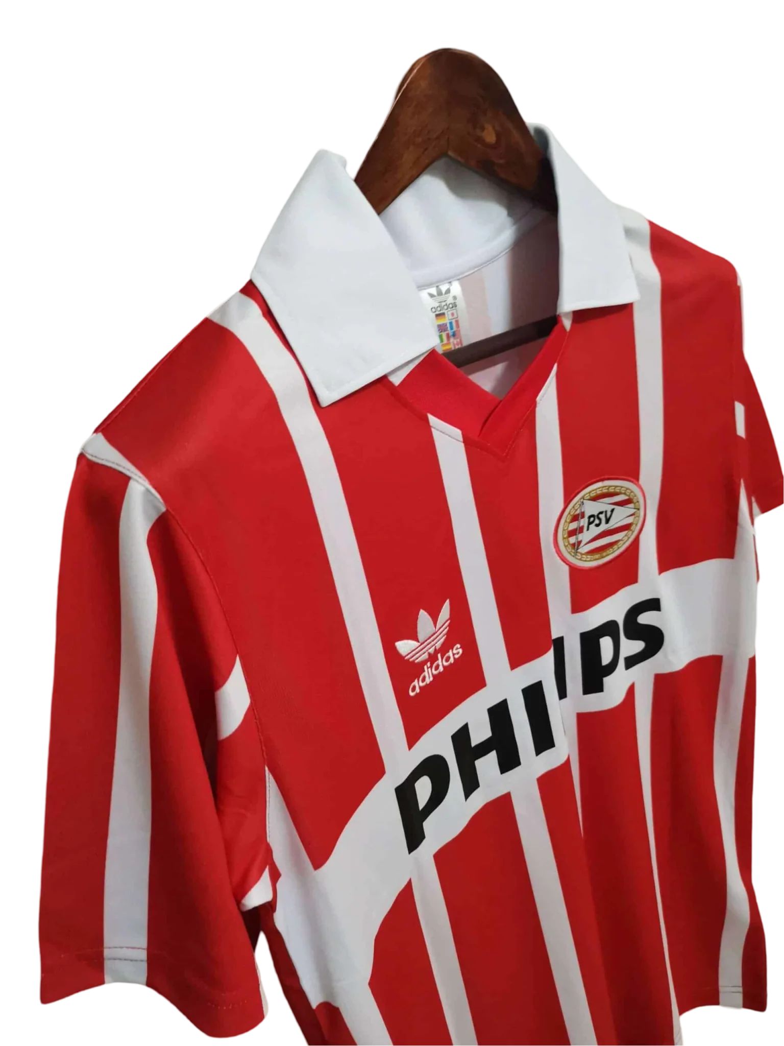 https://cdn.shopify.com/s/files/1/0826/7228/8075/files/19901991-psv-eindhoven-philips-home-retro-kit-classickits433-786703.webp?v=1741199325