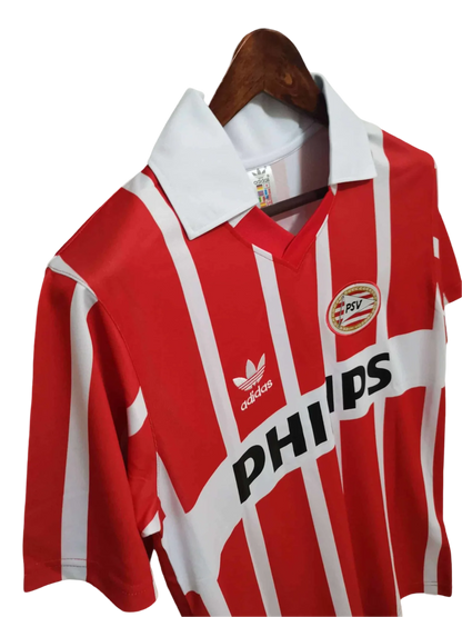 https://cdn.shopify.com/s/files/1/0826/7228/8075/files/19901991-psv-eindhoven-philips-home-retro-kit-classickits433-786703.webp?v=1741199325