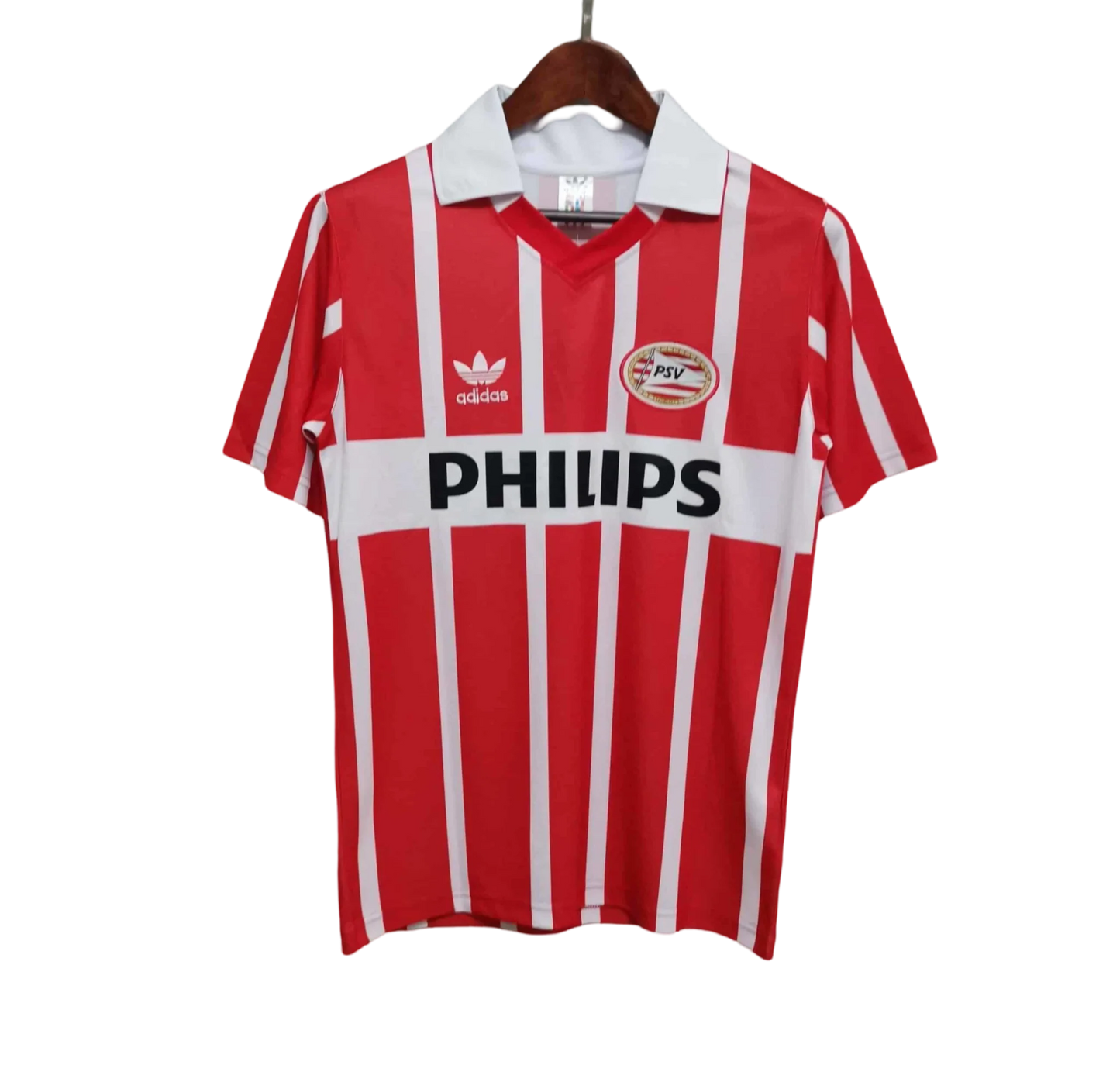 https://cdn.shopify.com/s/files/1/0826/7228/8075/files/19901991-psv-eindhoven-philips-home-retro-kit-classickits433-865865.webp?v=1741199323