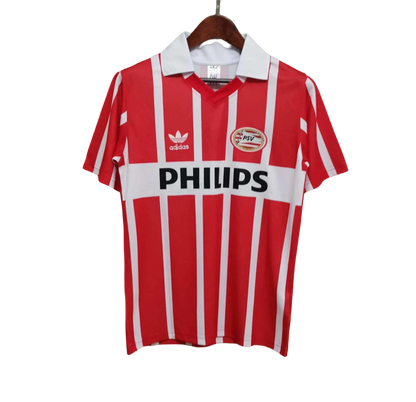 https://cdn.shopify.com/s/files/1/0826/7228/8075/files/19901991-psv-eindhoven-philips-home-retro-kit-classickits433-865865.webp?v=1741199323