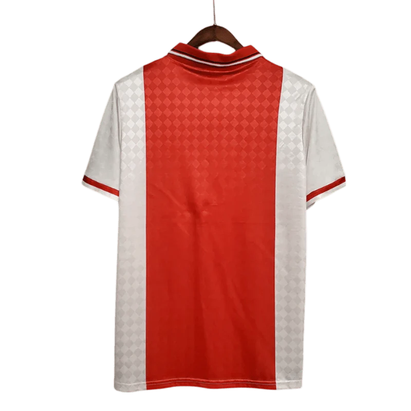 https://cdn.shopify.com/s/files/1/0826/7228/8075/files/19901992-ajax-home-retro-kit-classickits433-404478.webp?v=1741199358
