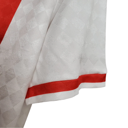 https://cdn.shopify.com/s/files/1/0826/7228/8075/files/19901992-ajax-home-retro-kit-classickits433-730747.webp?v=1741199360