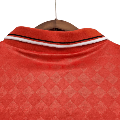 https://cdn.shopify.com/s/files/1/0826/7228/8075/files/19901992-ajax-home-retro-kit-classickits433-971953.webp?v=1741199359