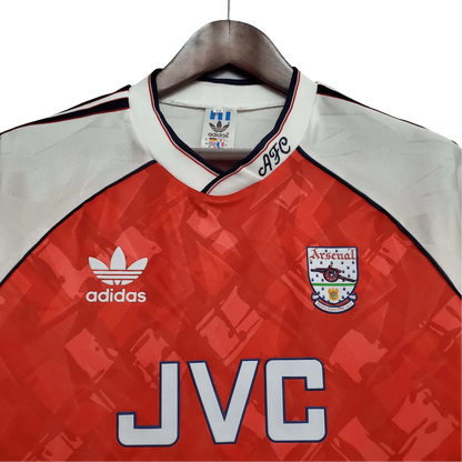 https://cdn.shopify.com/s/files/1/0826/7228/8075/files/19901992-arsenal-jvc-home-retro-kit-classickit433-537260.webp?v=1741198460