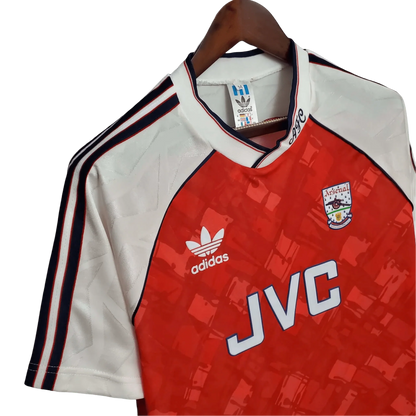 https://cdn.shopify.com/s/files/1/0826/7228/8075/files/19901992-arsenal-jvc-home-retro-kit-classickit433-590064.webp?v=1741198458