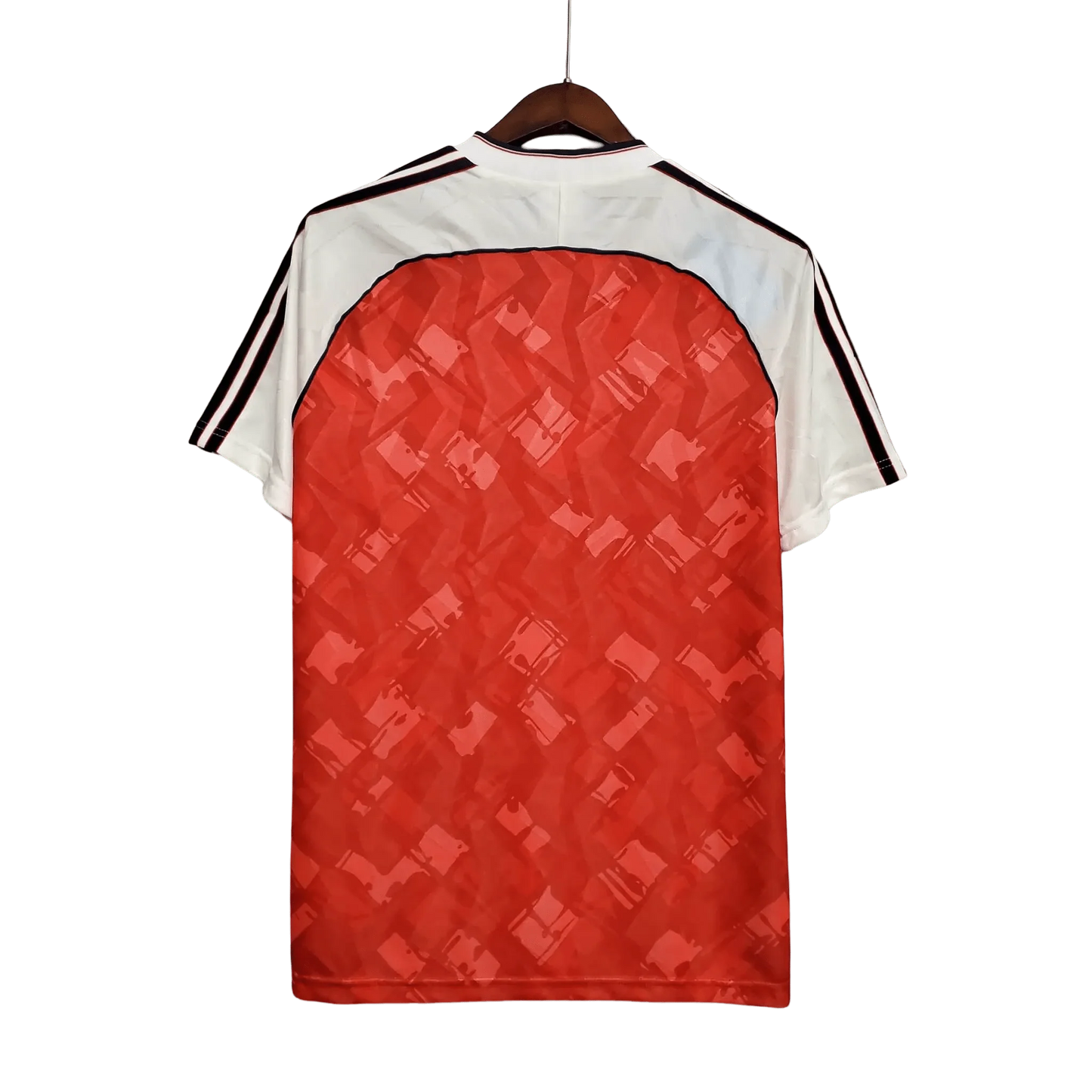 https://cdn.shopify.com/s/files/1/0826/7228/8075/files/19901992-arsenal-jvc-home-retro-kit-classickit433-600556.webp?v=1741198460