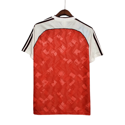 https://cdn.shopify.com/s/files/1/0826/7228/8075/files/19901992-arsenal-jvc-home-retro-kit-classickit433-600556.webp?v=1741198460