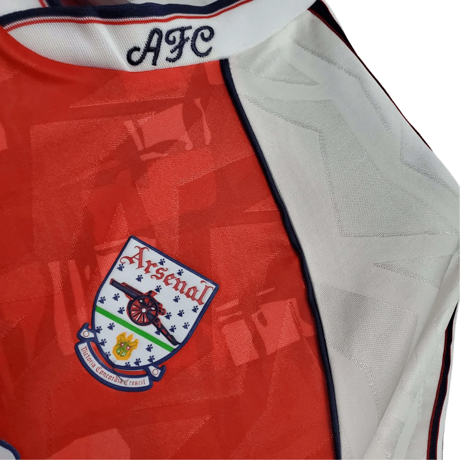 https://cdn.shopify.com/s/files/1/0826/7228/8075/files/19901992-arsenal-jvc-home-retro-kit-classickit433-751749.webp?v=1741198459