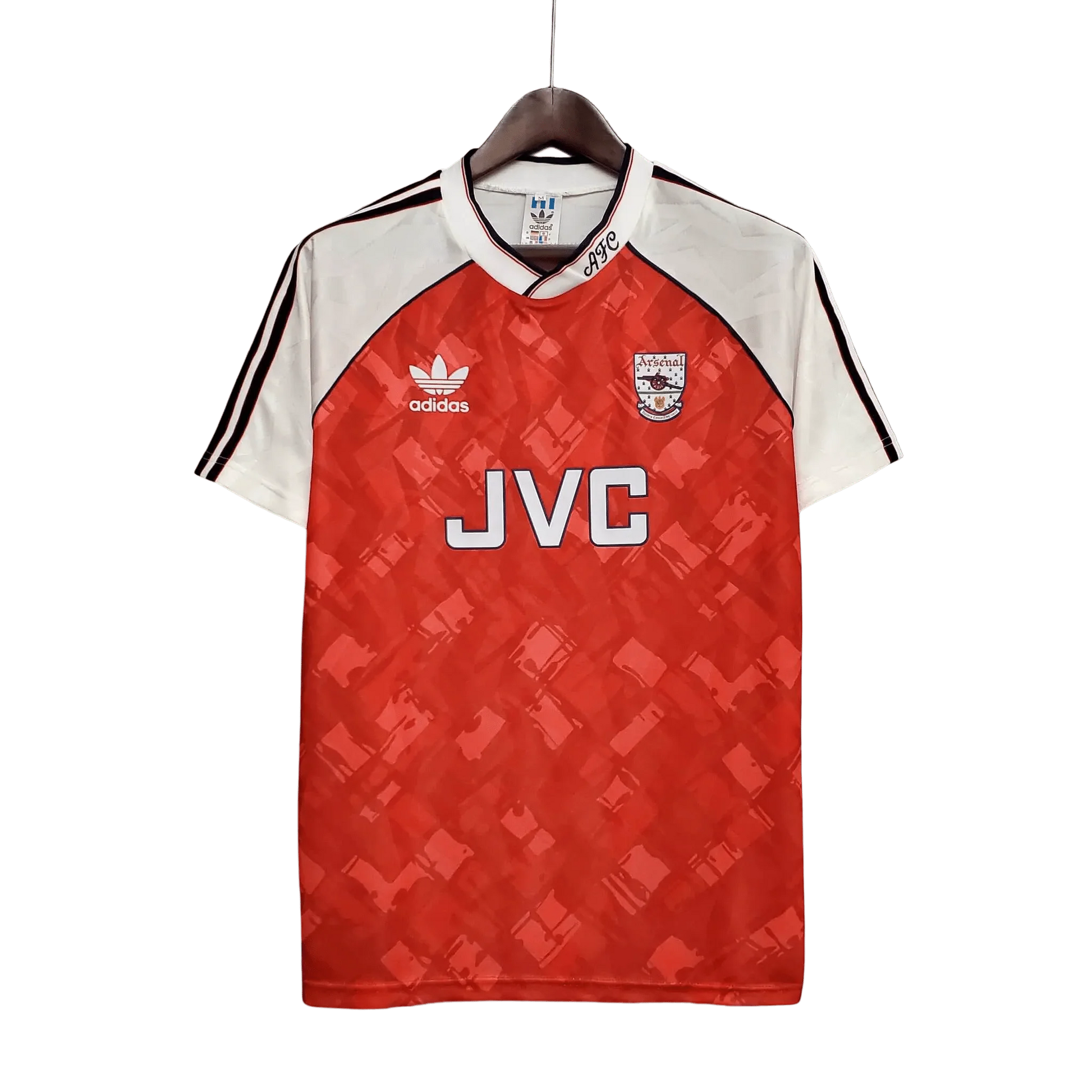 https://cdn.shopify.com/s/files/1/0826/7228/8075/files/19901992-arsenal-jvc-home-retro-kit-classickit433-852165.webp?v=1741198458