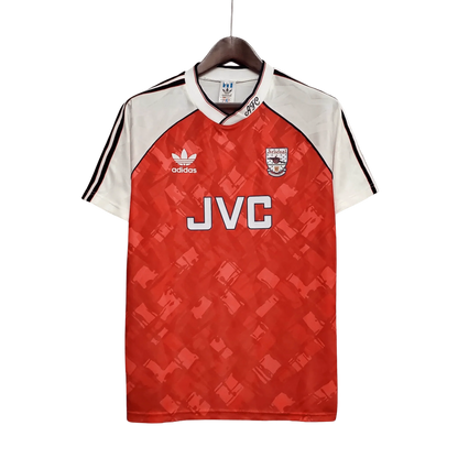 https://cdn.shopify.com/s/files/1/0826/7228/8075/files/19901992-arsenal-jvc-home-retro-kit-classickit433-852165.webp?v=1741198458