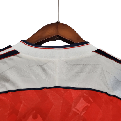 https://cdn.shopify.com/s/files/1/0826/7228/8075/files/19901992-arsenal-jvc-home-retro-kit-classickit433-973783.webp?v=1741198460