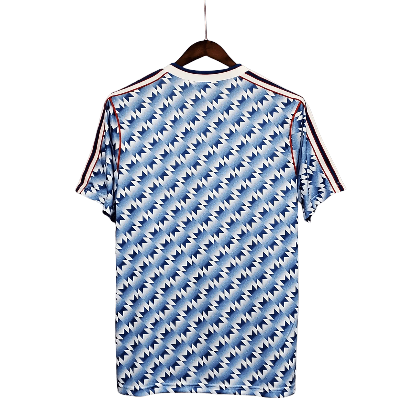 https://cdn.shopify.com/s/files/1/0826/7228/8075/files/19901992-manchester-united-sharp-blue-flower-away-retro-kit-classickits433-532340.webp?v=1741197759