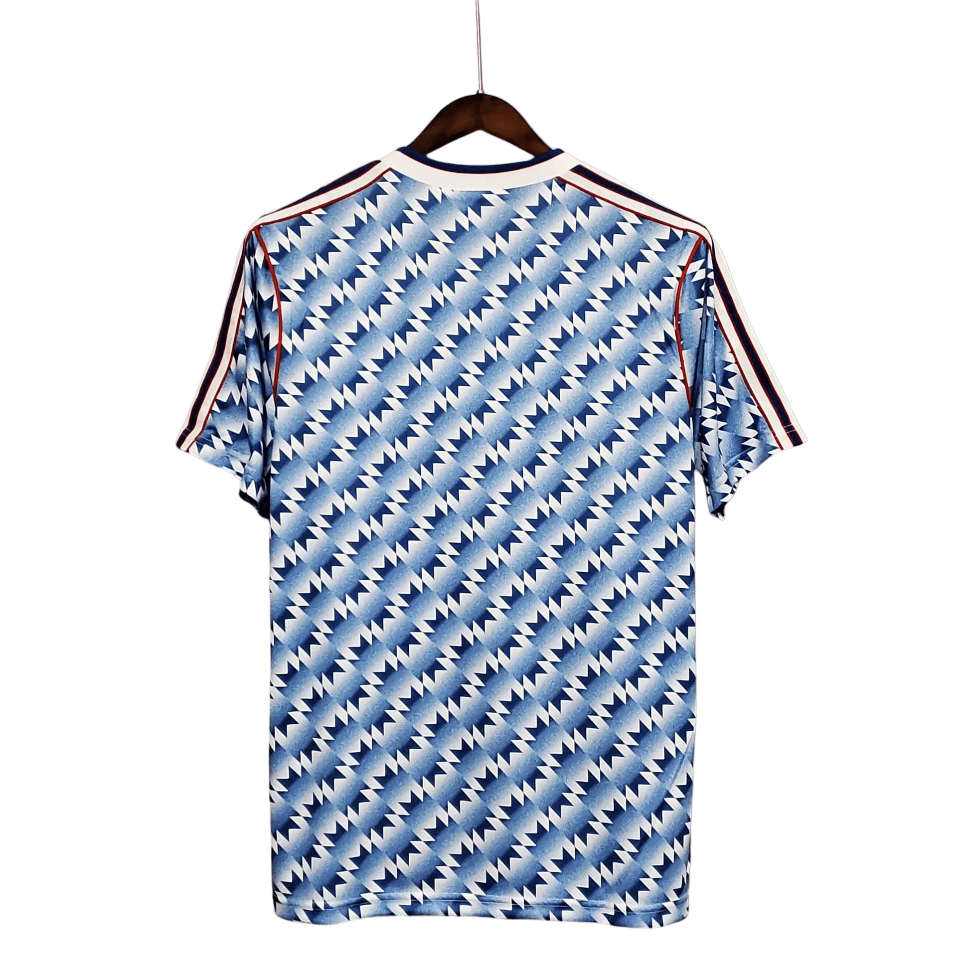 https://cdn.shopify.com/s/files/1/0826/7228/8075/files/19901992-manchester-united-sharp-blue-flower-away-retro-kit-classickits433-532340.webp?v=1741197759