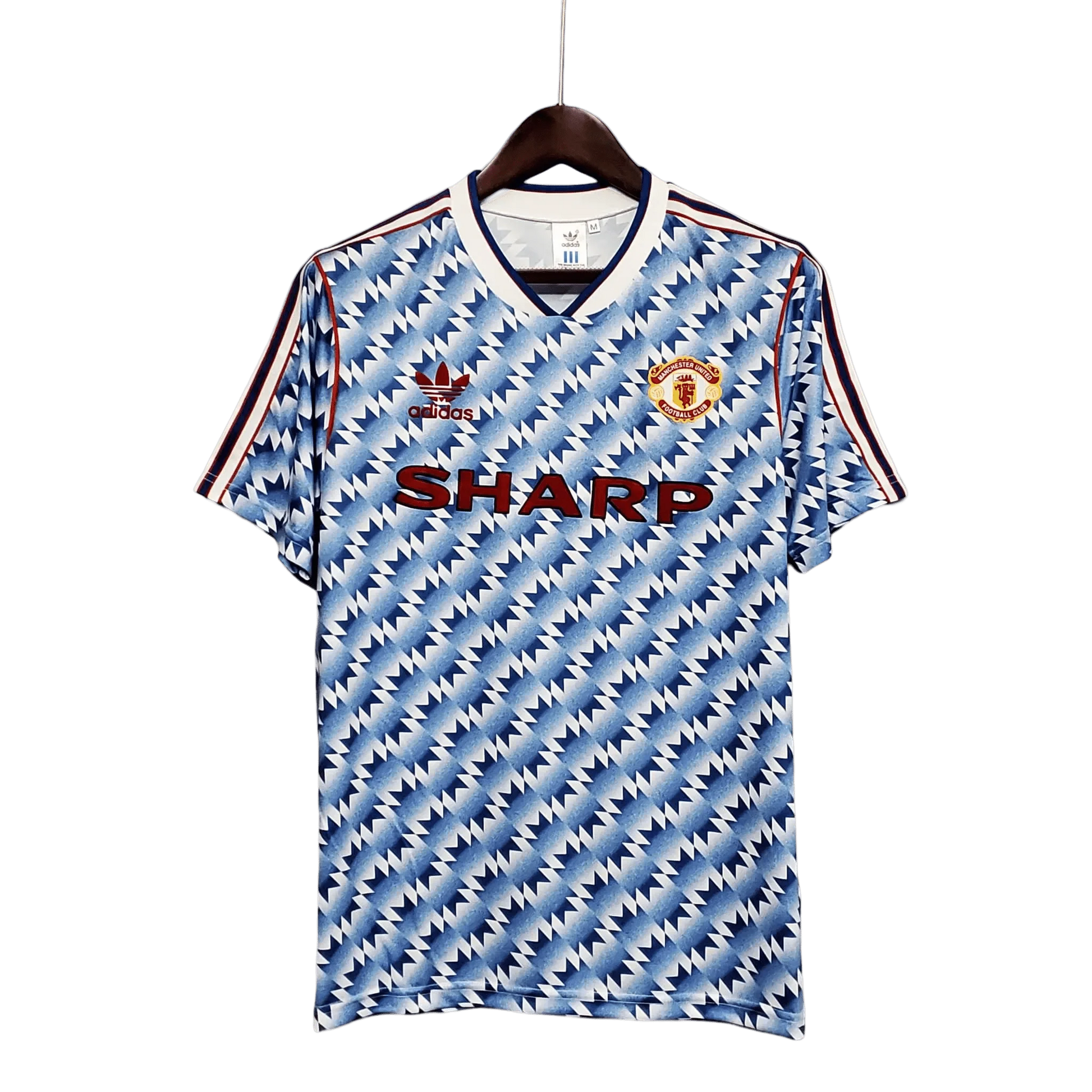 https://cdn.shopify.com/s/files/1/0826/7228/8075/files/19901992-manchester-united-sharp-blue-flower-away-retro-kit-classickits433-718225.webp?v=1741197760