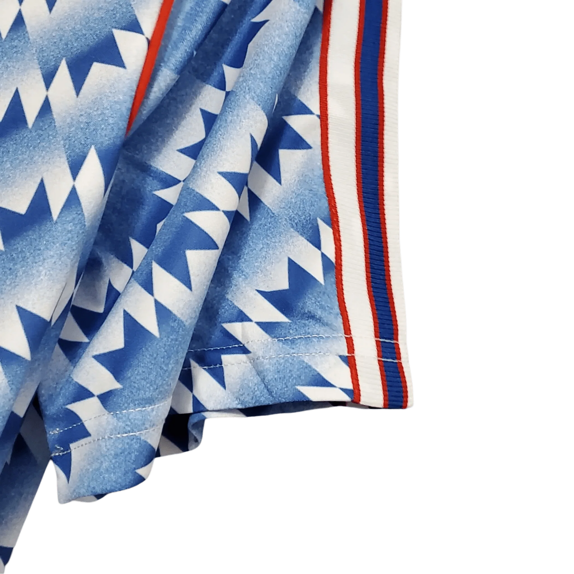 https://cdn.shopify.com/s/files/1/0826/7228/8075/files/19901992-manchester-united-sharp-blue-flower-away-retro-kit-classickits433-829435.webp?v=1741197759