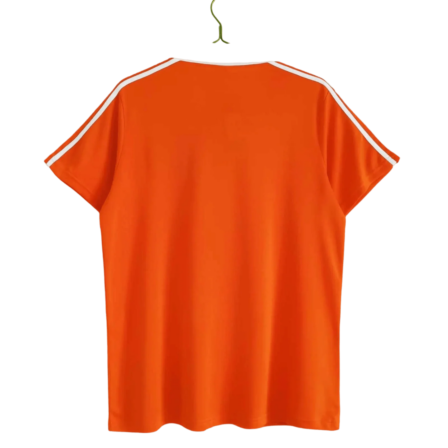 https://cdn.shopify.com/s/files/1/0826/7228/8075/files/19901992-netherlands-home-retro-kit-146152.webp?v=1741197027