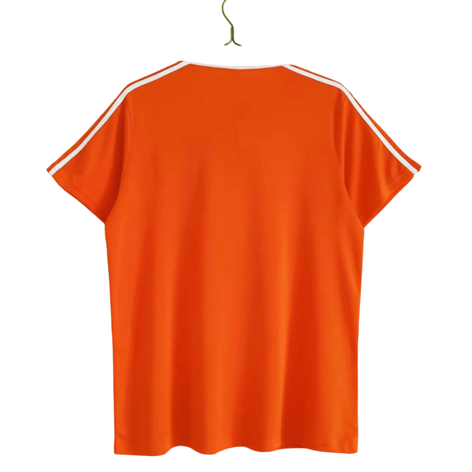 https://cdn.shopify.com/s/files/1/0826/7228/8075/files/19901992-netherlands-home-retro-kit-146152.webp?v=1741197027