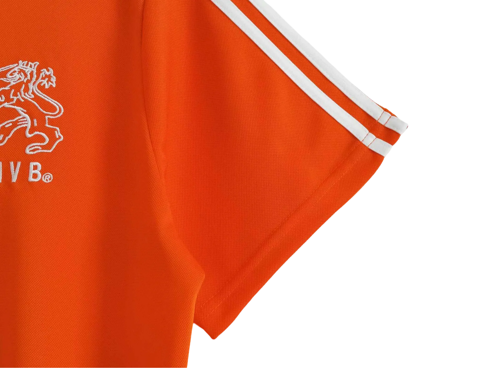 https://cdn.shopify.com/s/files/1/0826/7228/8075/files/19901992-netherlands-home-retro-kit-510772.webp?v=1741197027