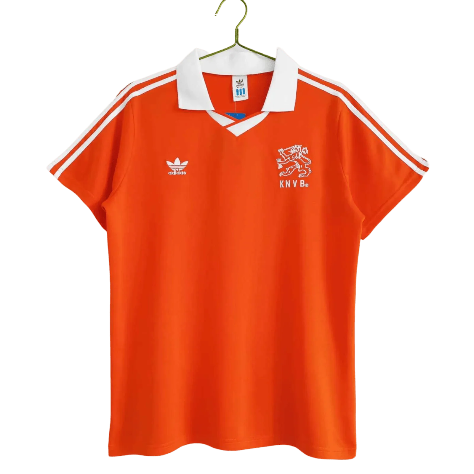 https://cdn.shopify.com/s/files/1/0826/7228/8075/files/19901992-netherlands-home-retro-kit-667277.webp?v=1741197028