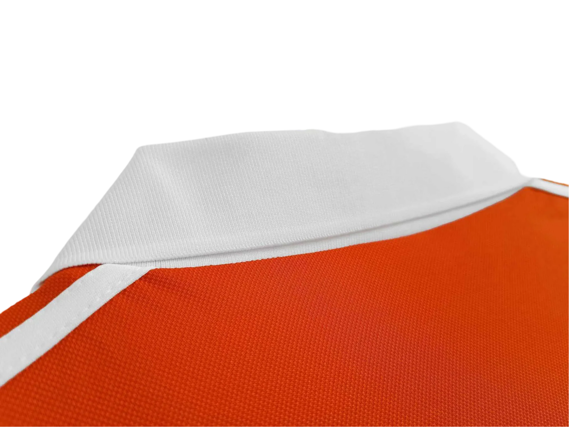 https://cdn.shopify.com/s/files/1/0826/7228/8075/files/19901992-netherlands-home-retro-kit-736851.webp?v=1741197028