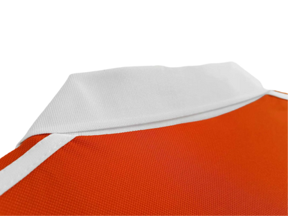 https://cdn.shopify.com/s/files/1/0826/7228/8075/files/19901992-netherlands-home-retro-kit-736851.webp?v=1741197028