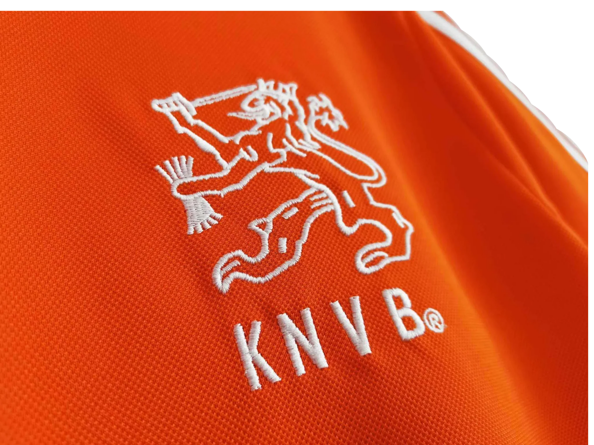 https://cdn.shopify.com/s/files/1/0826/7228/8075/files/19901992-netherlands-home-retro-kit-797394.webp?v=1741197029