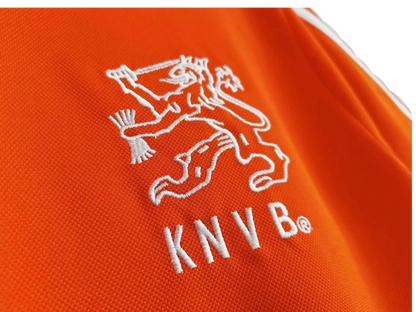 https://cdn.shopify.com/s/files/1/0826/7228/8075/files/19901992-netherlands-home-retro-kit-797394.webp?v=1741197029