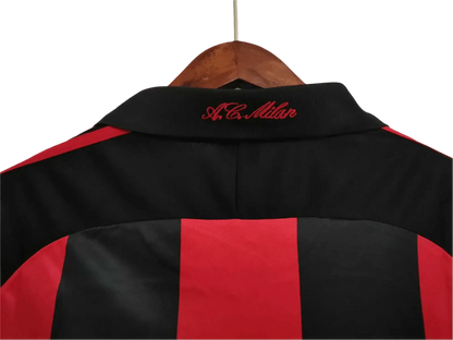 https://cdn.shopify.com/s/files/1/0826/7228/8075/files/19911992-ac-milan-opel-home-retro-kit-152661.webp?v=1741197289