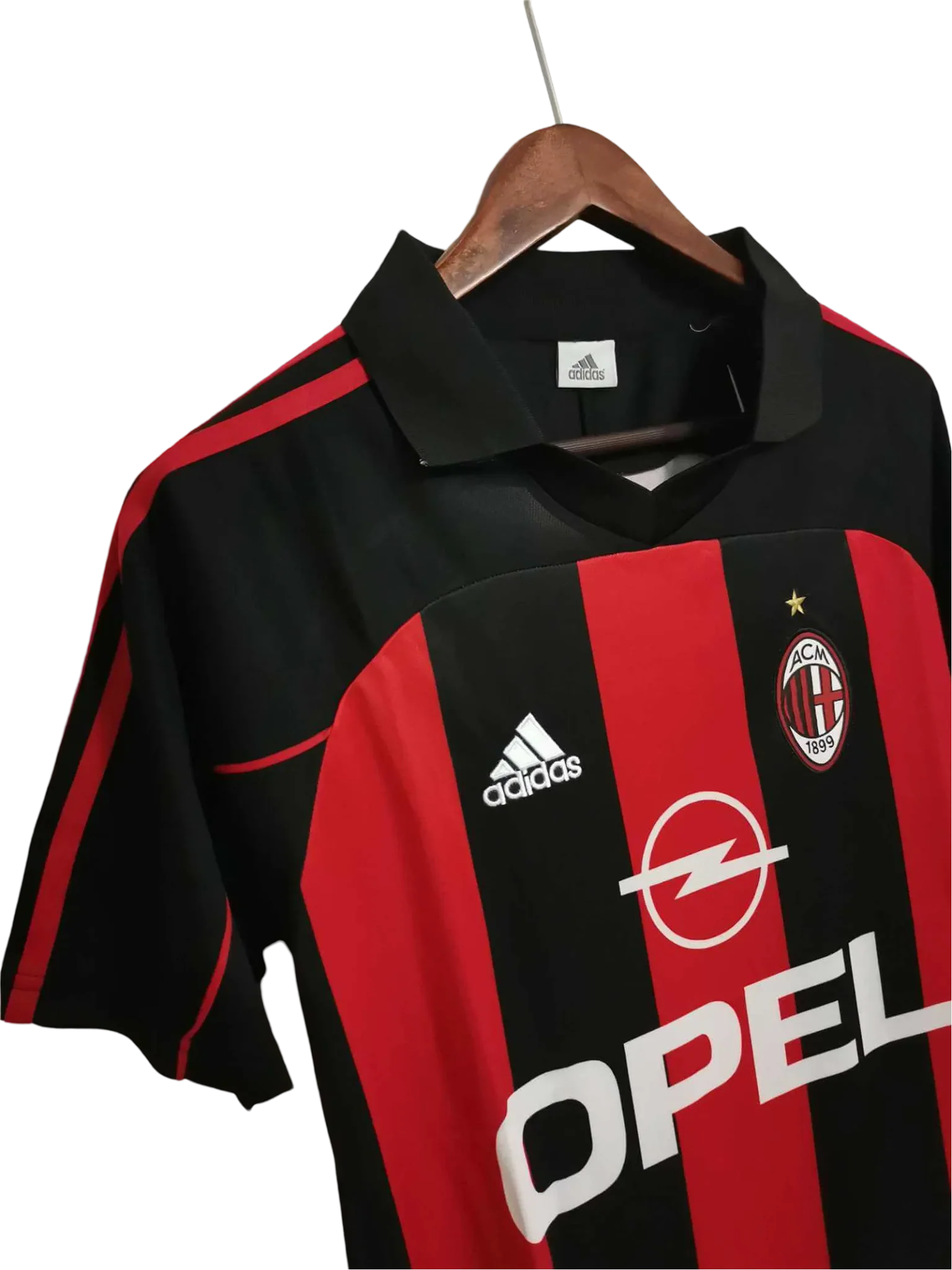 https://cdn.shopify.com/s/files/1/0826/7228/8075/files/19911992-ac-milan-opel-home-retro-kit-171259.webp?v=1741197291